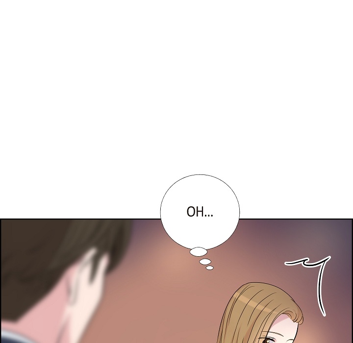 Read Dubious Moon chapter 9 image 23 on Lezhin