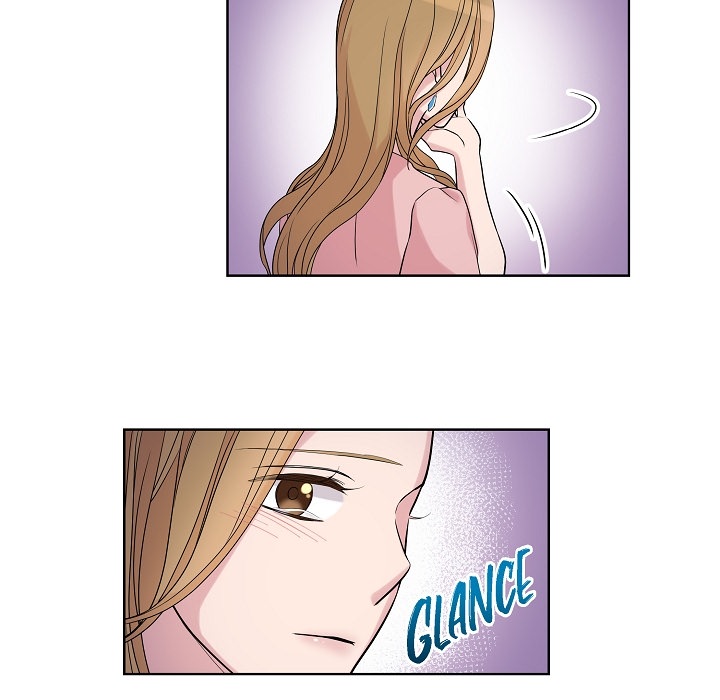 Read Dubious Moon chapter 9 image 25 on Lezhin