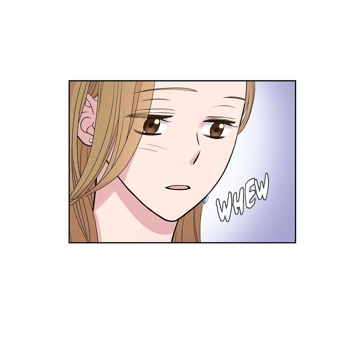 Read Dubious Moon chapter 9 image 27 on Lezhin