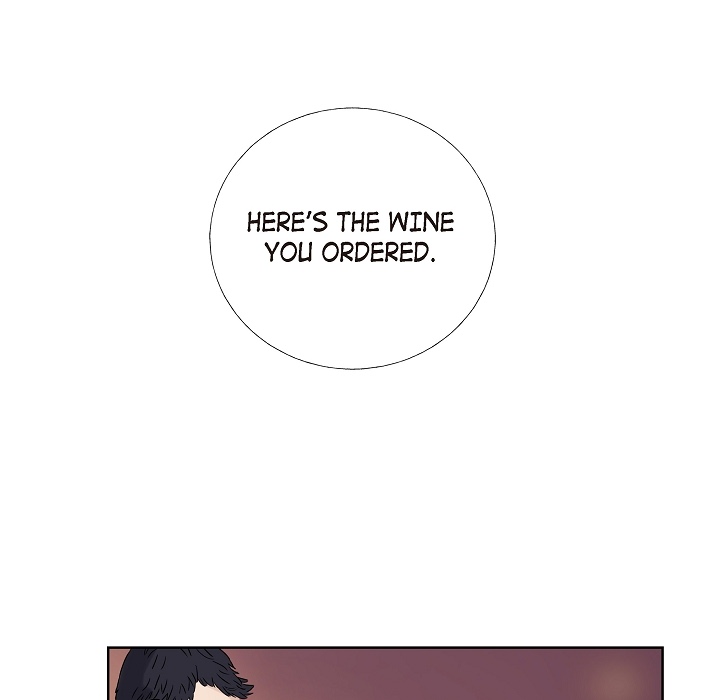 Read Dubious Moon chapter 9 image 28 on Lezhin