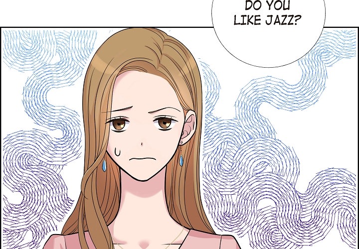 Read Dubious Moon chapter 9 image 3 on Lezhin