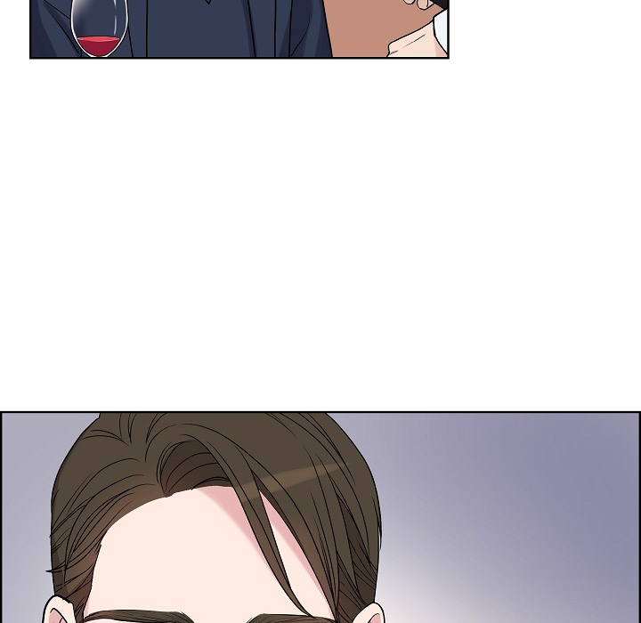 Read Dubious Moon chapter 9 image 31 on Lezhin