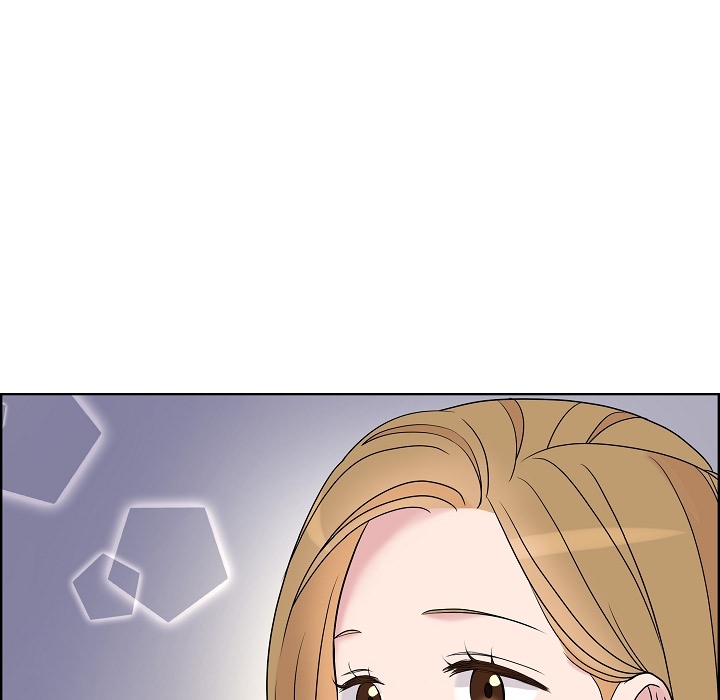 Read Dubious Moon chapter 9 image 33 on Lezhin