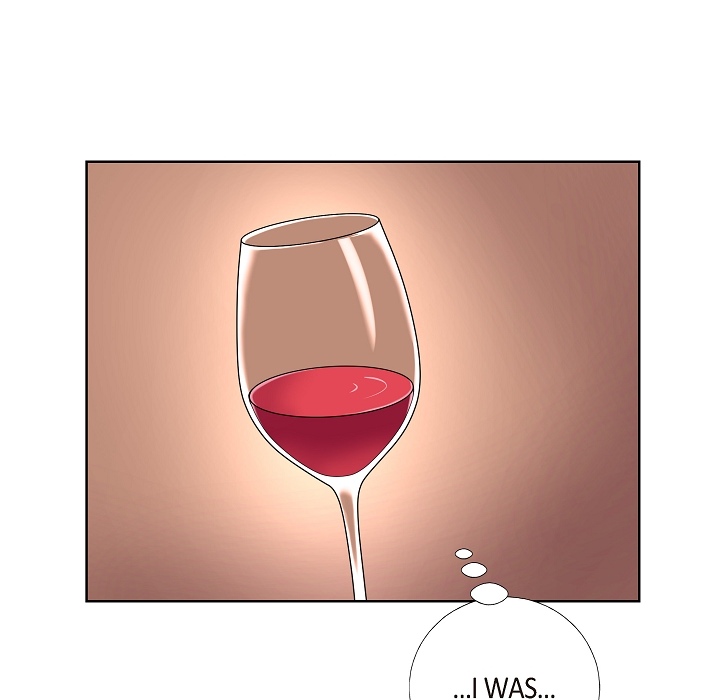 Read Dubious Moon chapter 9 image 35 on Lezhin