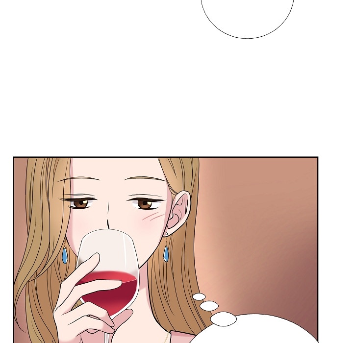 Read Dubious Moon chapter 9 image 36 on Lezhin