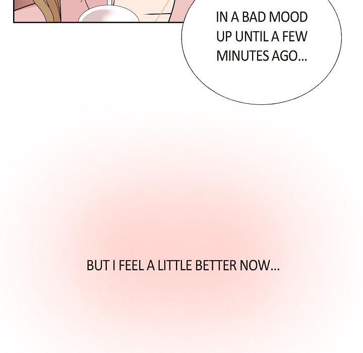 Read Dubious Moon chapter 9 image 37 on Lezhin