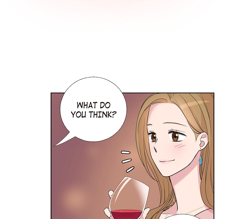 Read Dubious Moon chapter 9 image 38 on Lezhin