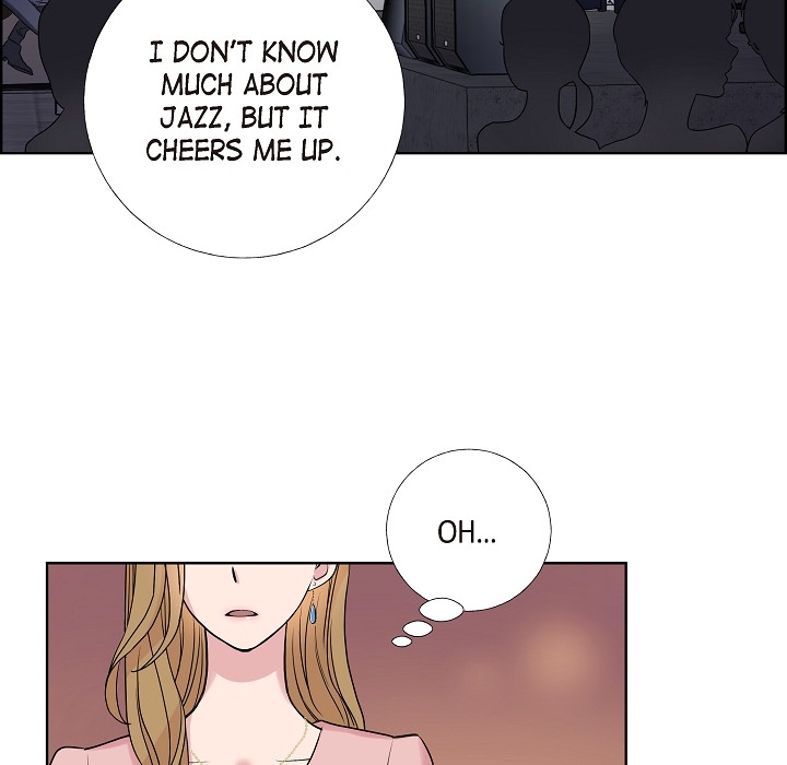 Read Dubious Moon chapter 9 image 43 on Lezhin