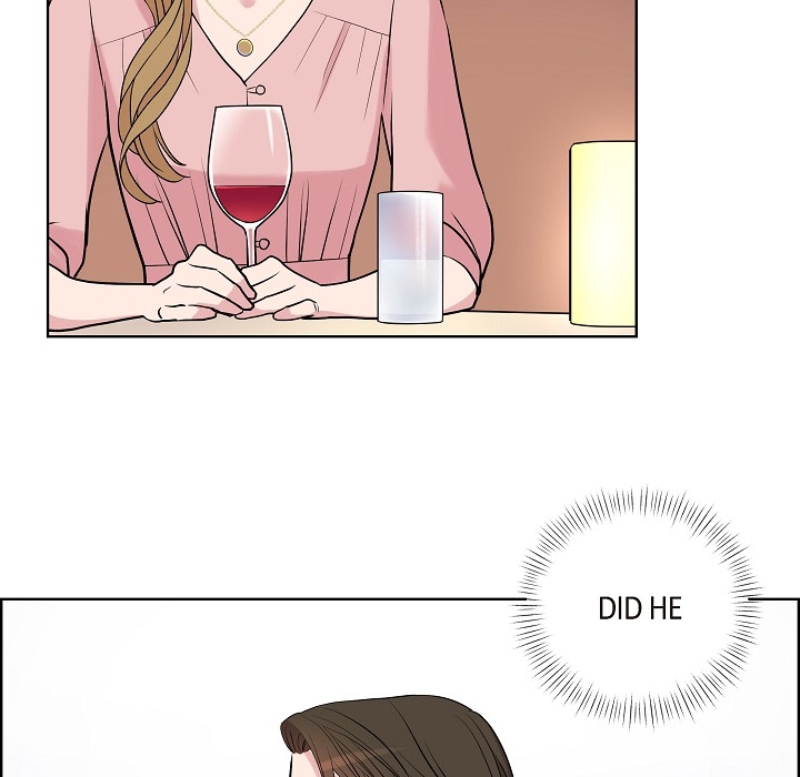 Read Dubious Moon chapter 9 image 44 on Lezhin