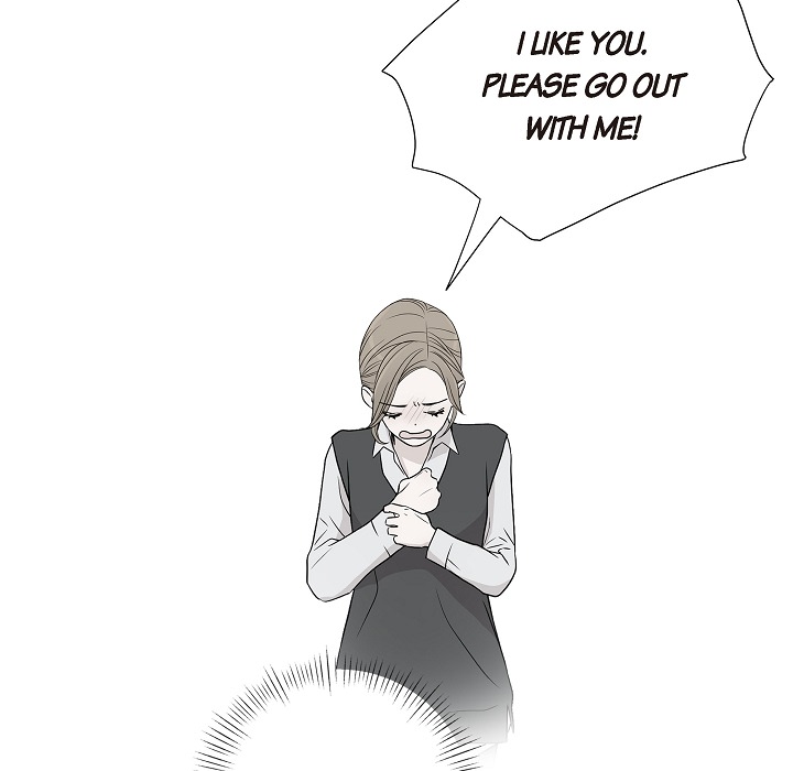 Read Dubious Moon chapter 9 image 46 on Lezhin