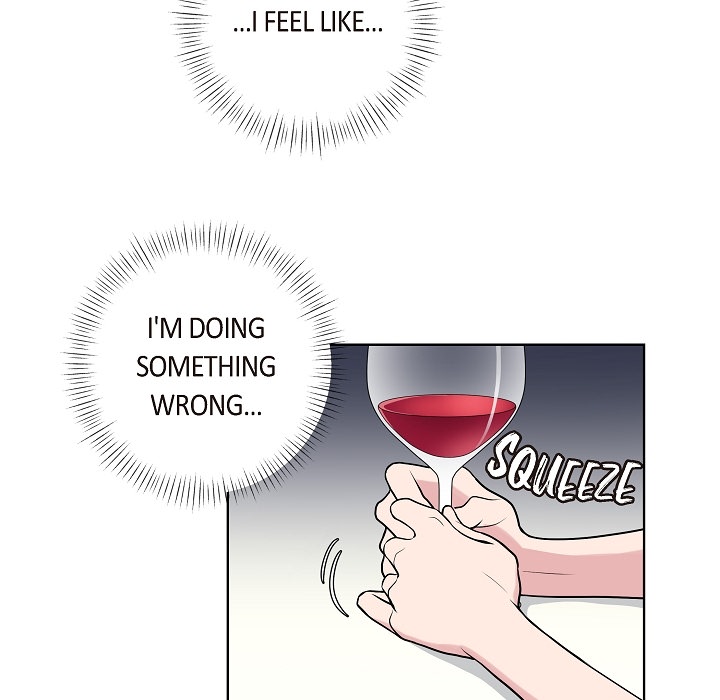Read Dubious Moon chapter 9 image 47 on Lezhin