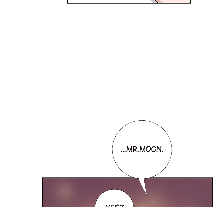 Read Dubious Moon chapter 9 image 48 on Lezhin