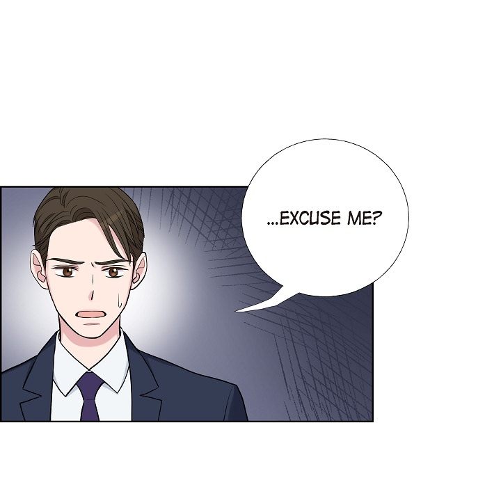 Read Dubious Moon chapter 9 image 51 on Lezhin