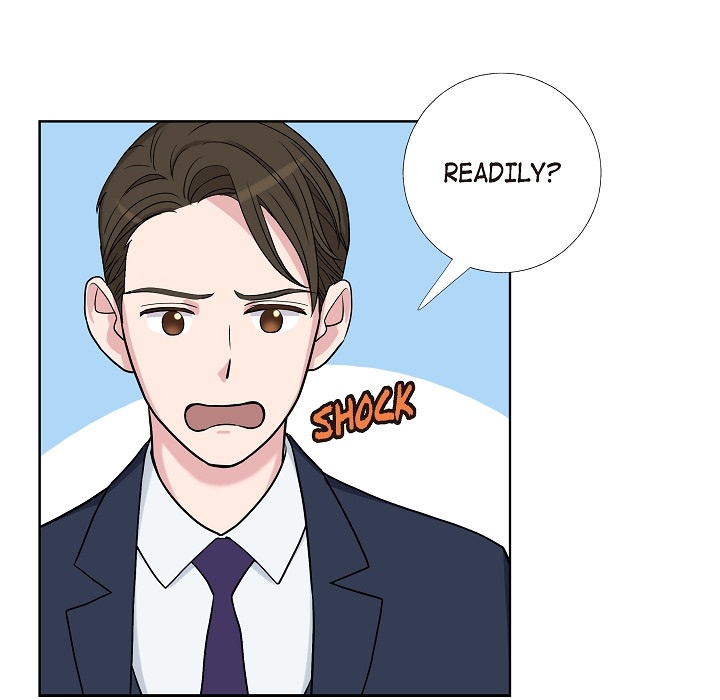 Read Dubious Moon chapter 9 image 55 on Lezhin