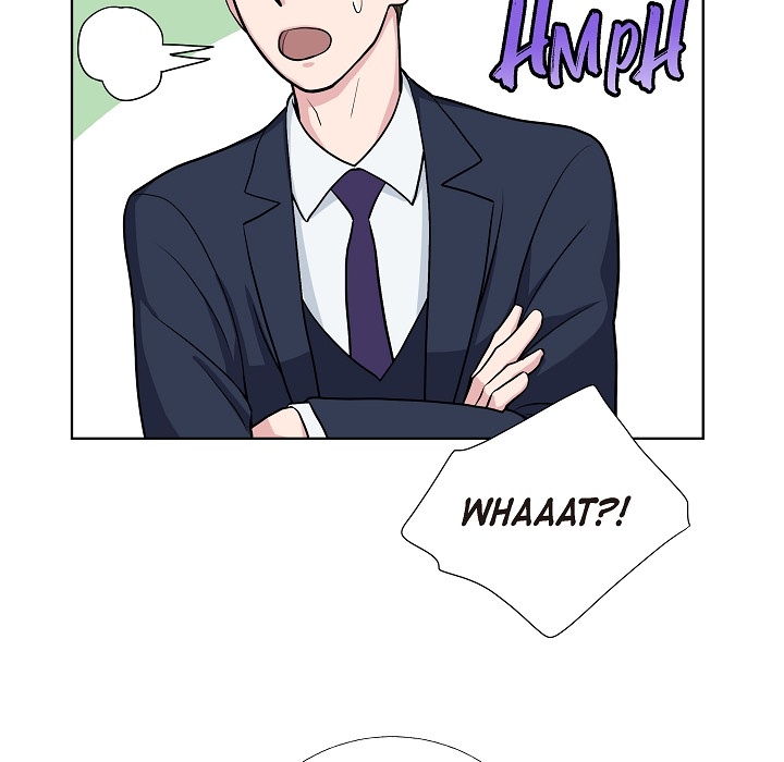 Read Dubious Moon chapter 9 image 57 on Lezhin