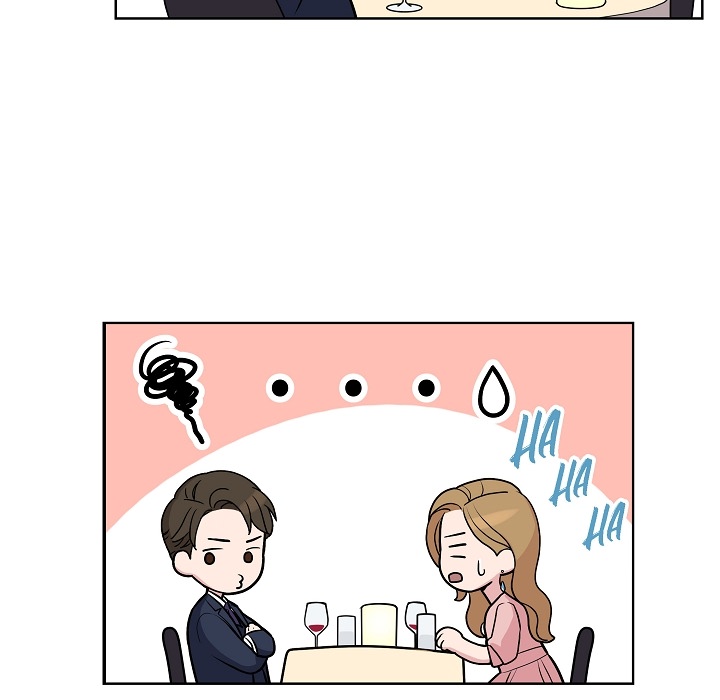 Read Dubious Moon chapter 9 image 59 on Lezhin