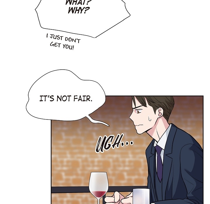 Read Dubious Moon chapter 9 image 62 on Lezhin