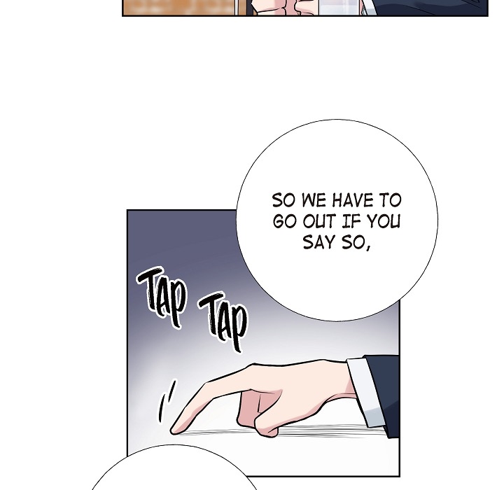 Read Dubious Moon chapter 9 image 63 on Lezhin