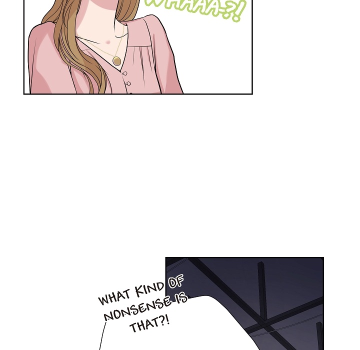 Read Dubious Moon chapter 9 image 65 on Lezhin