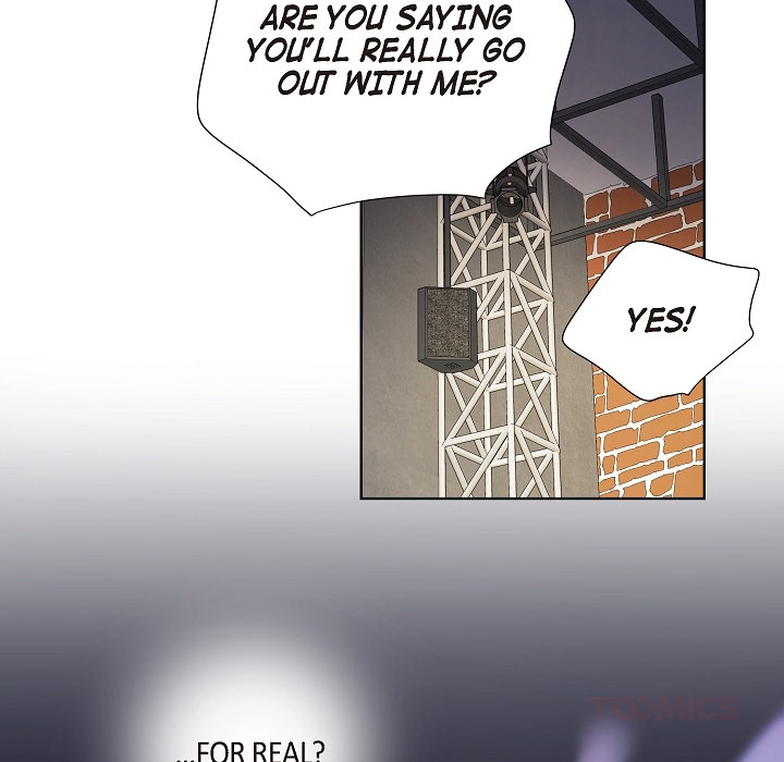 Read Dubious Moon chapter 9 image 66 on Lezhin