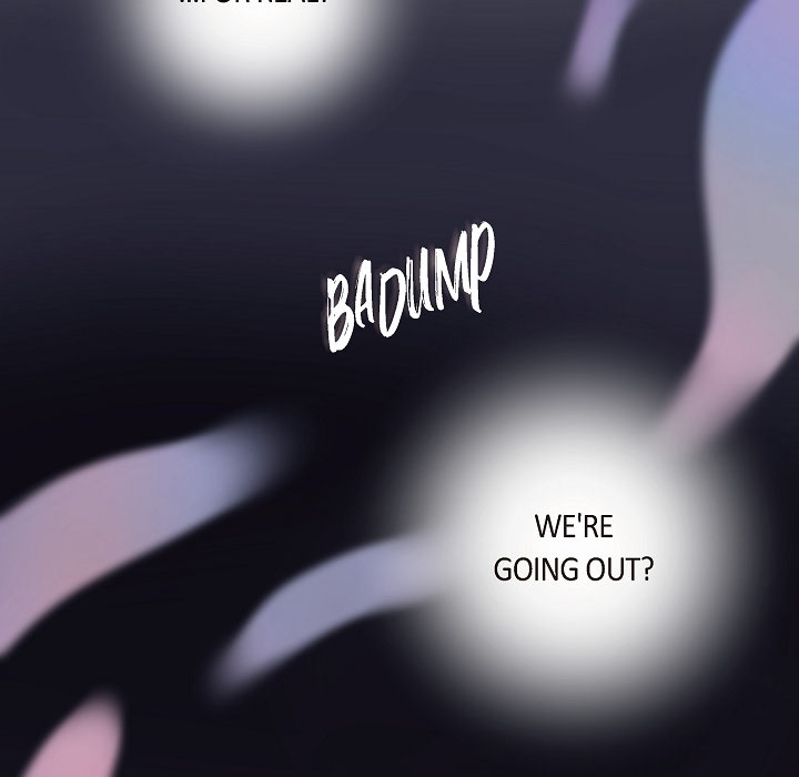 Read Dubious Moon chapter 9 image 67 on Lezhin