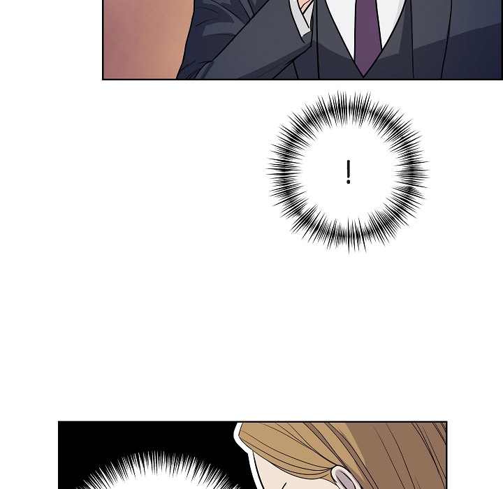Read Dubious Moon chapter 9 image 7 on Lezhin