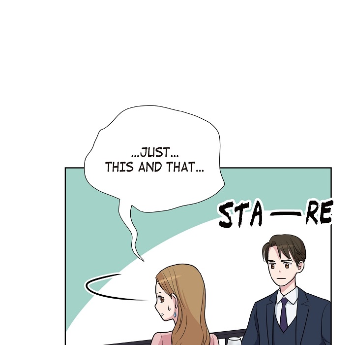 Read Dubious Moon chapter 9 image 70 on Lezhin