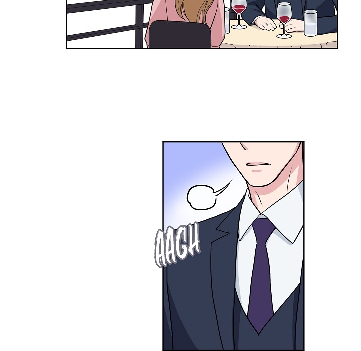 Read Dubious Moon chapter 9 image 71 on Lezhin