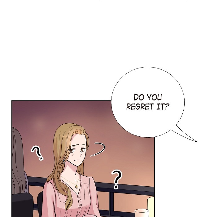 Read Dubious Moon chapter 9 image 72 on Lezhin