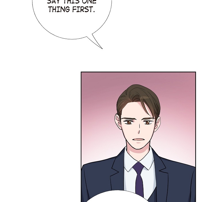 Read Dubious Moon chapter 9 image 76 on Lezhin