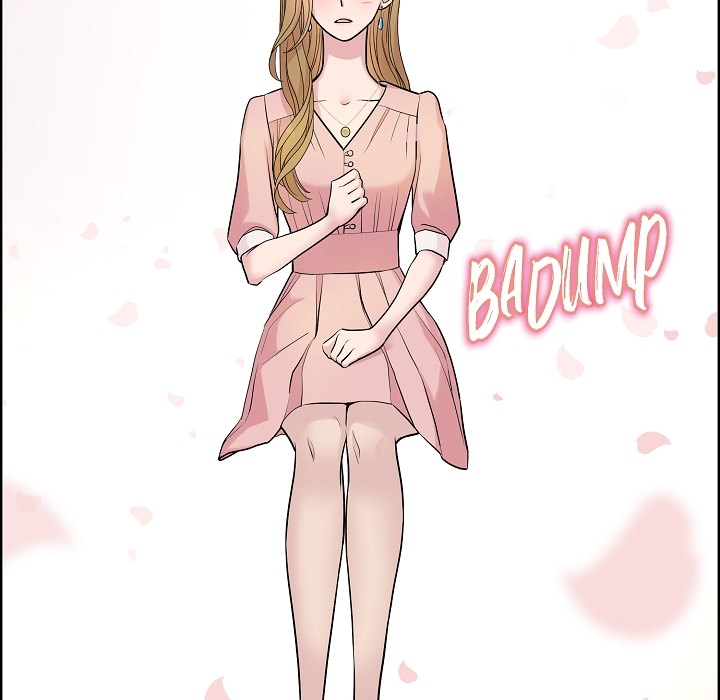 Read Dubious Moon chapter 9 image 79 on Lezhin