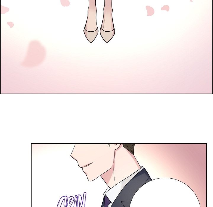 Read Dubious Moon chapter 9 image 80 on Lezhin