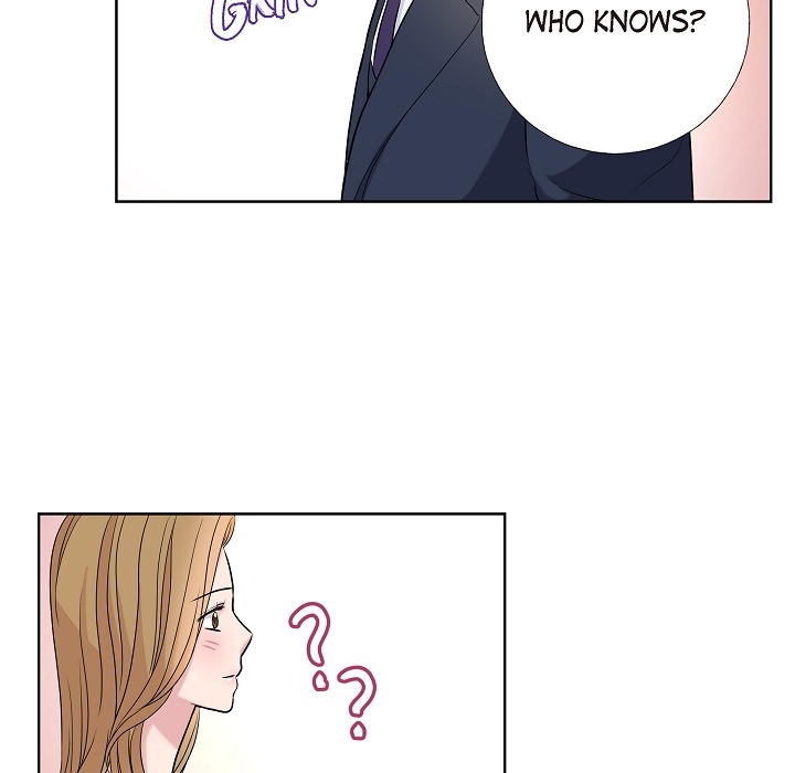 Read Dubious Moon chapter 9 image 81 on Lezhin