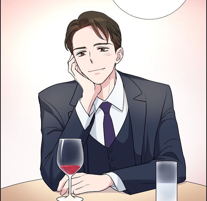 Read Dubious Moon chapter 9 image 83 on Lezhin