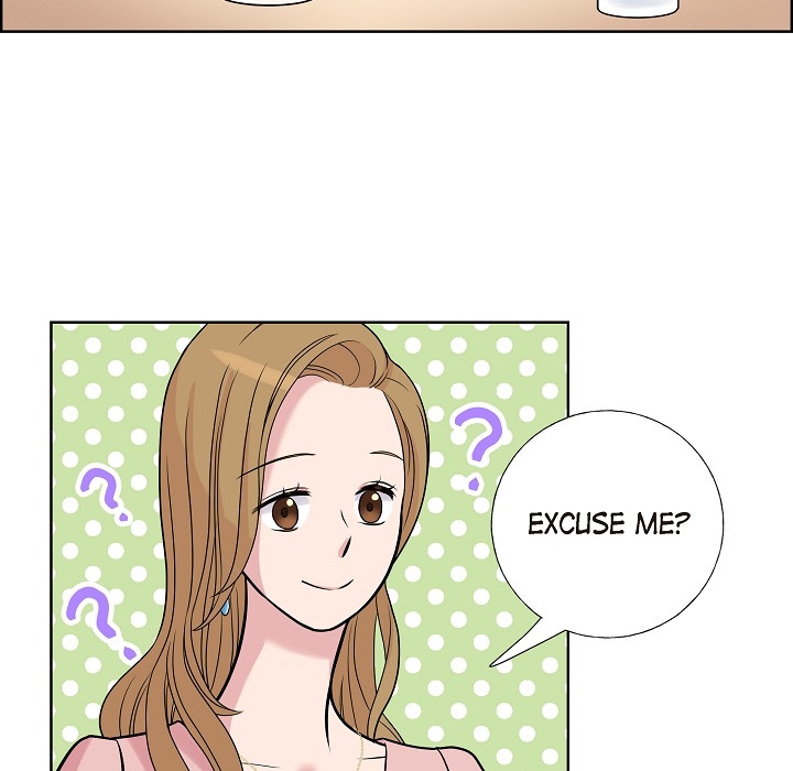 Read Dubious Moon chapter 9 image 84 on Lezhin