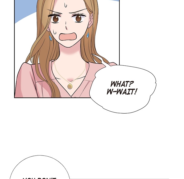 Read Dubious Moon chapter 9 image 87 on Lezhin