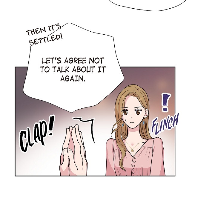 Read Dubious Moon chapter 9 image 89 on Lezhin
