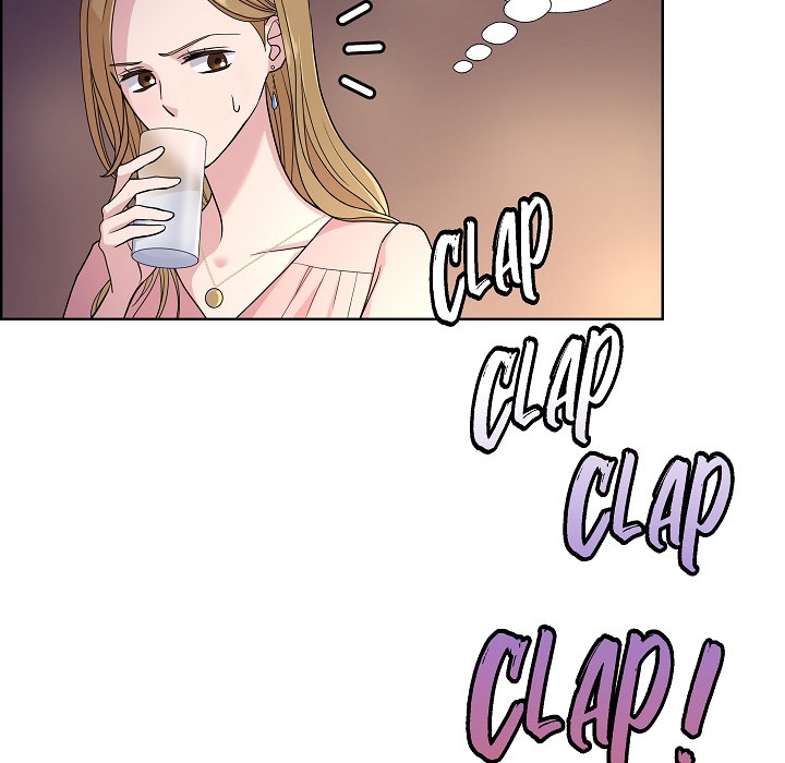 Read Dubious Moon chapter 9 image 9 on Lezhin