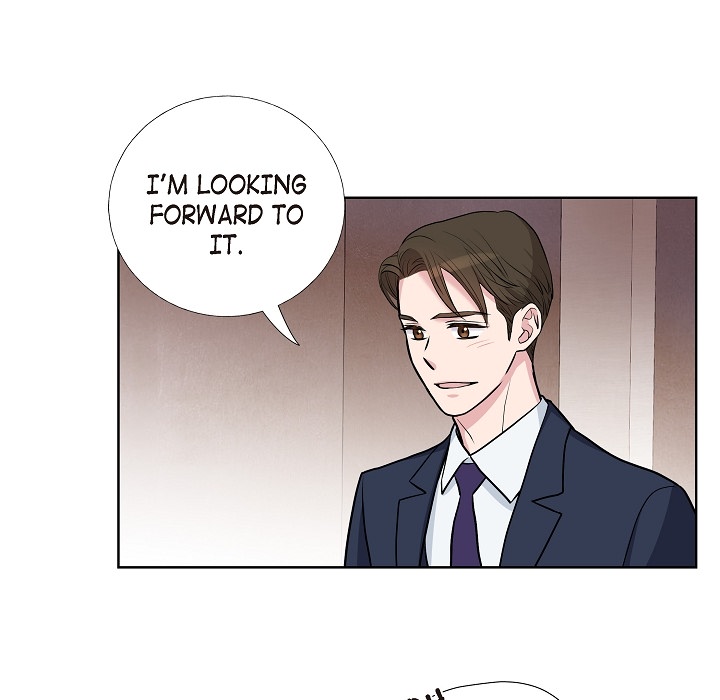 Read Dubious Moon chapter 9 image 90 on Lezhin