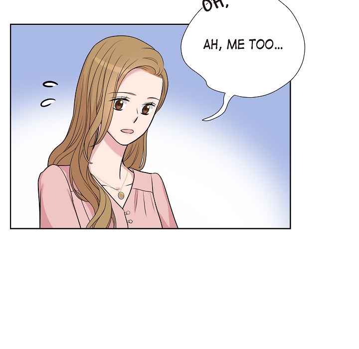 Read Dubious Moon chapter 9 image 91 on Lezhin