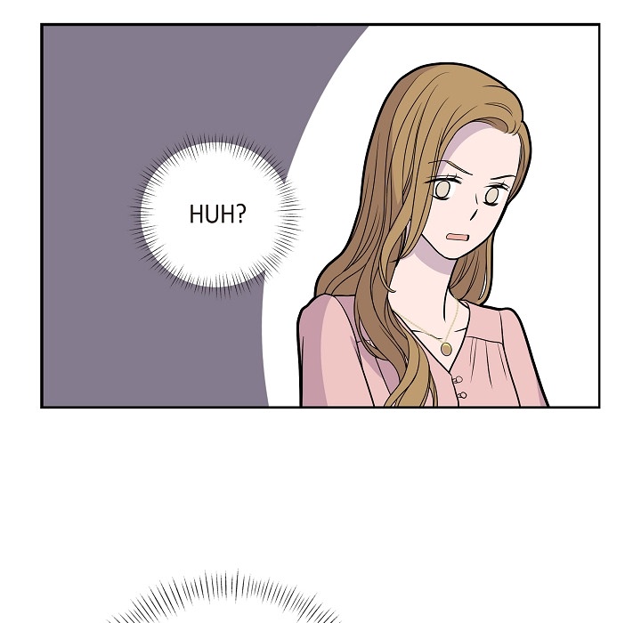 Read Dubious Moon chapter 9 image 92 on Lezhin
