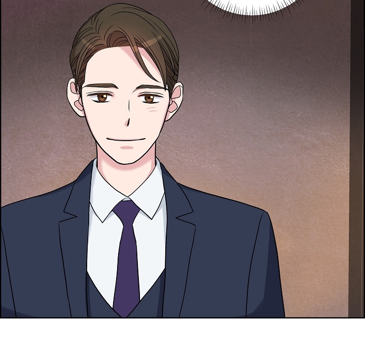 Read Dubious Moon chapter 9 image 94 on Lezhin