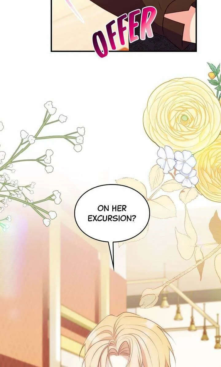 Duchess Crow Chapter 107 page 16 - 