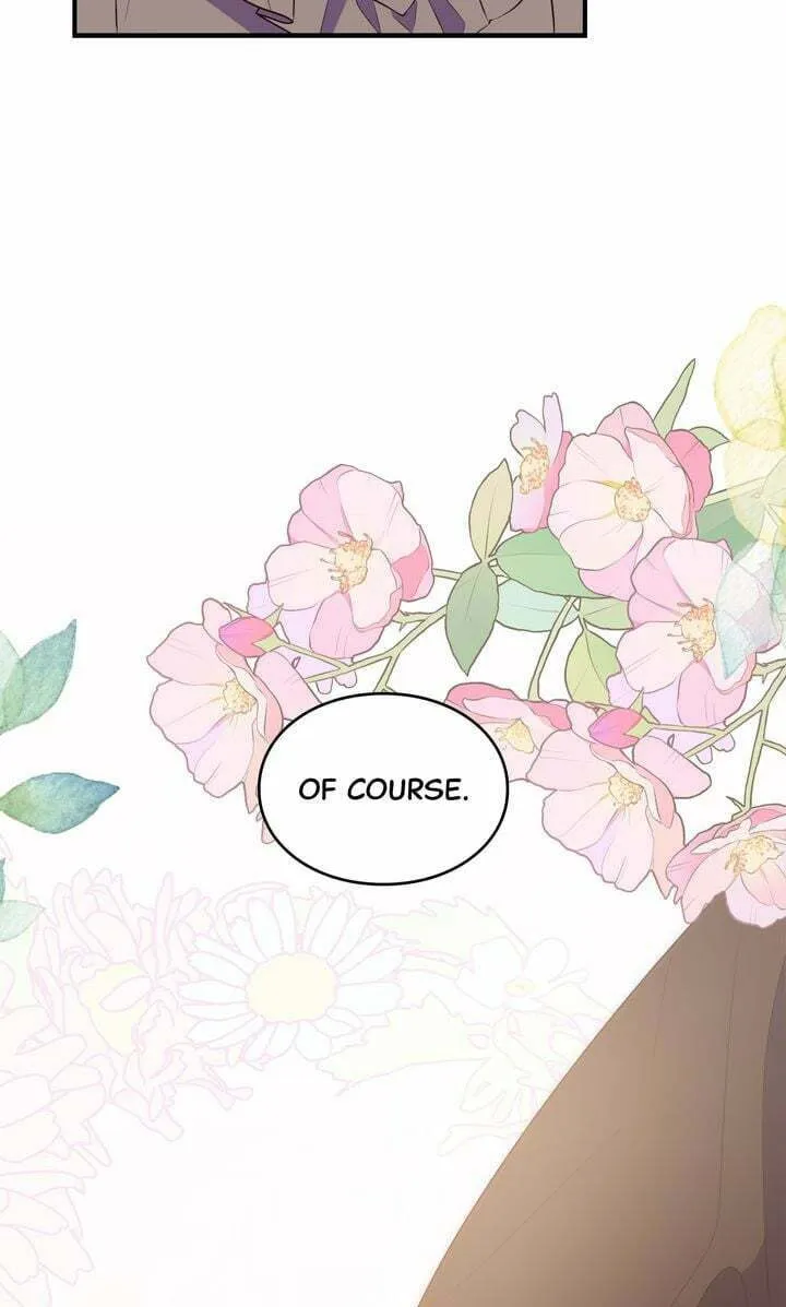 Duchess Crow Chapter 107 page 19 - 