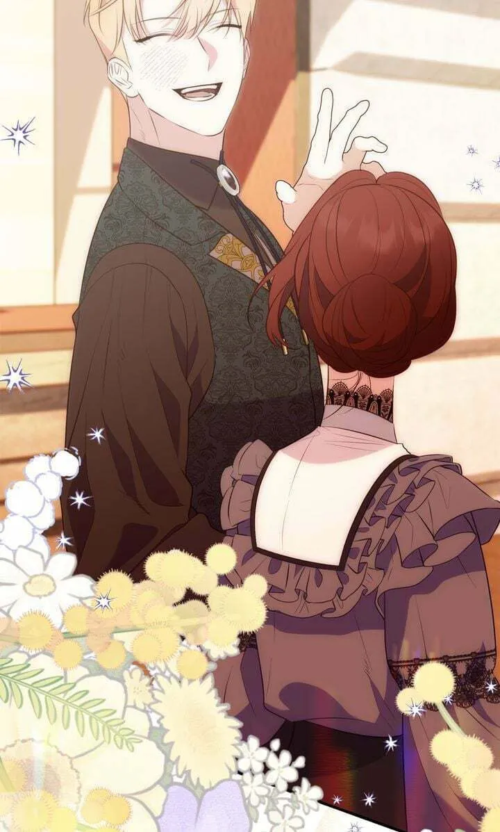 Duchess Crow Chapter 107 page 26 - 