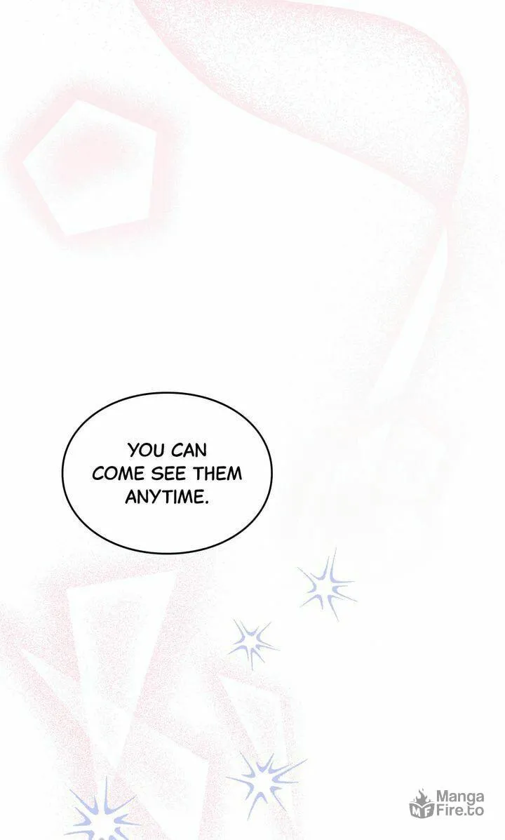 Duchess Crow Chapter 107 page 33 - 