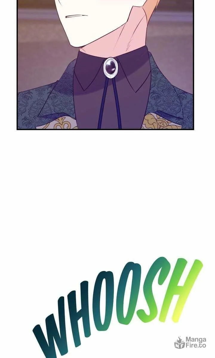 Duchess Crow Chapter 107 page 48 - 
