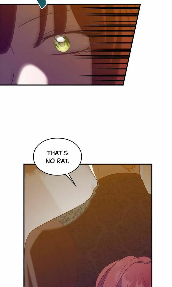 Duchess Crow Chapter 107 page 49 - 