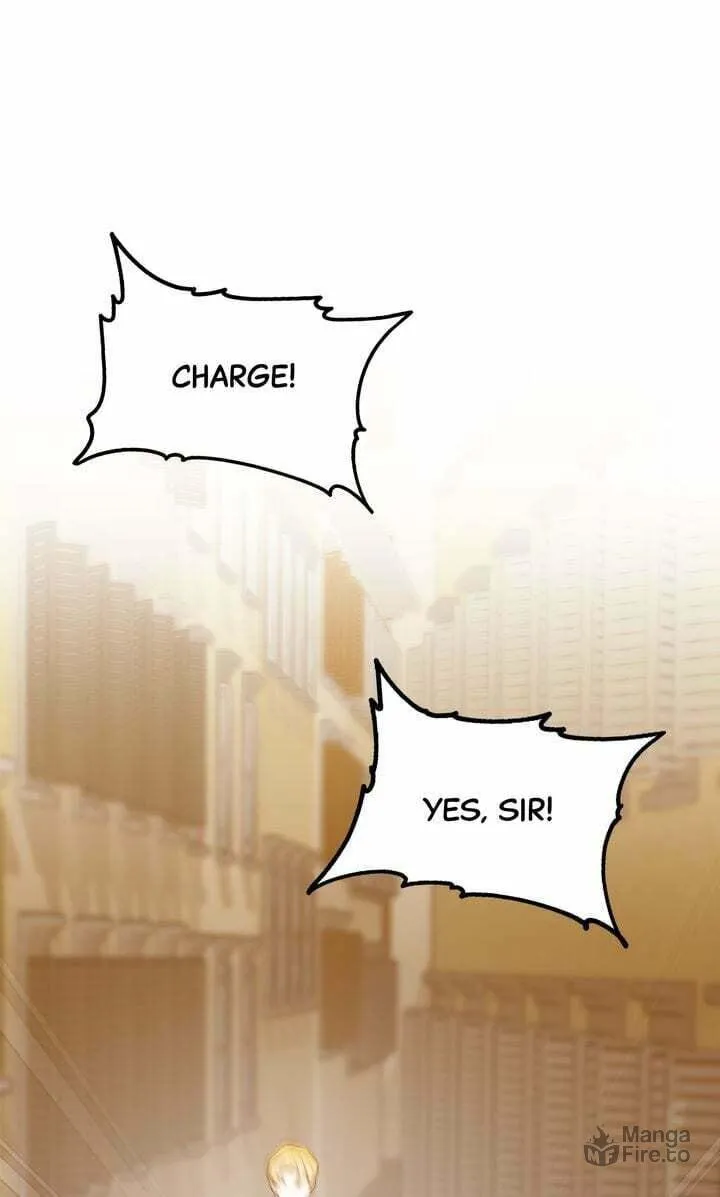 Duchess Crow Chapter 107 page 60 - 