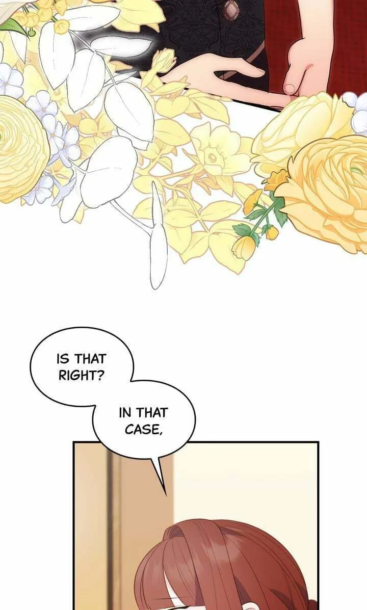 Duchess Crow Chapter 107 page 7 - 